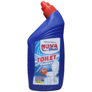 NOVA TOILATE CLEANER 500ML