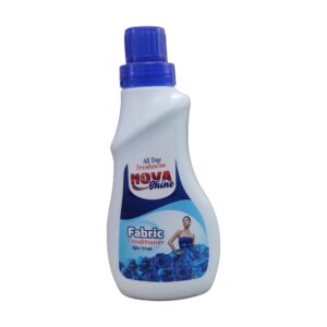 NOVA 500ML FABRIC CONDITIONER