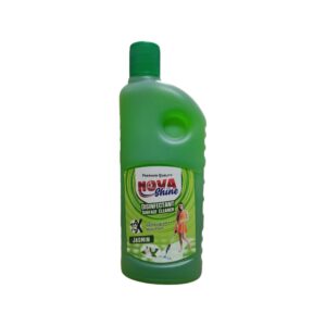 NOVA 500ML JASMINE FLOOR CLEANER